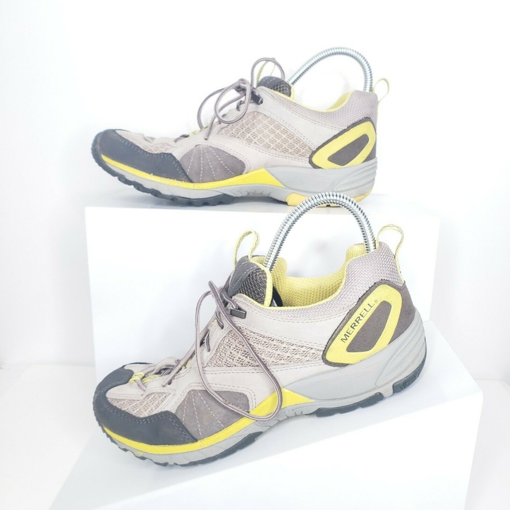Merrell Avian Light Ventilator Women's Trail Shoes